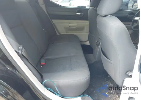 2007 Dodge Charger из США, поврежденный, VIN 2B3KA43G27H810291